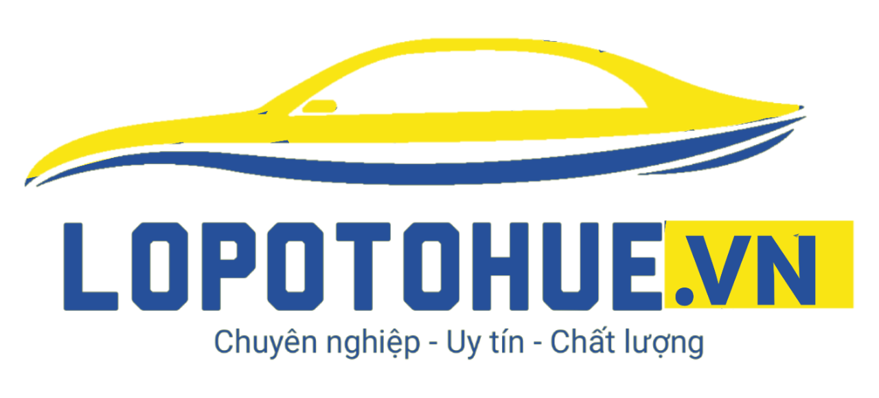 lốp xe ô tô, lốp ô tô, bán lốp xe ô tô, thay lốp xe ô tô, sửa chữa lốp xe ô tô, lốp xe ô tô giá rẻ, lốp xe ô tô chính hãng, lốp xe ô tô tốt nhất, lốp xe ô tô tại Huế