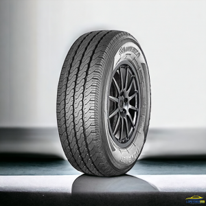 Lốp Advenza 235|55R19 Venturer AV579 - Lốp ô tô chính hãng tại Huế