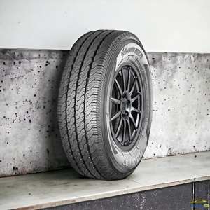 Lốp Advenza 235|60R18 Venturer AV579: Trải Nghiệm Sức Mạnh và Độ Bền Vượt Trội