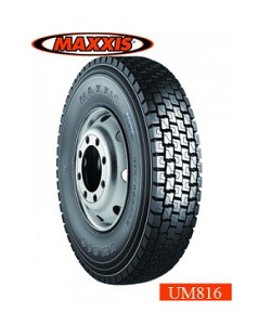 lop_o_to_tai_maxxis