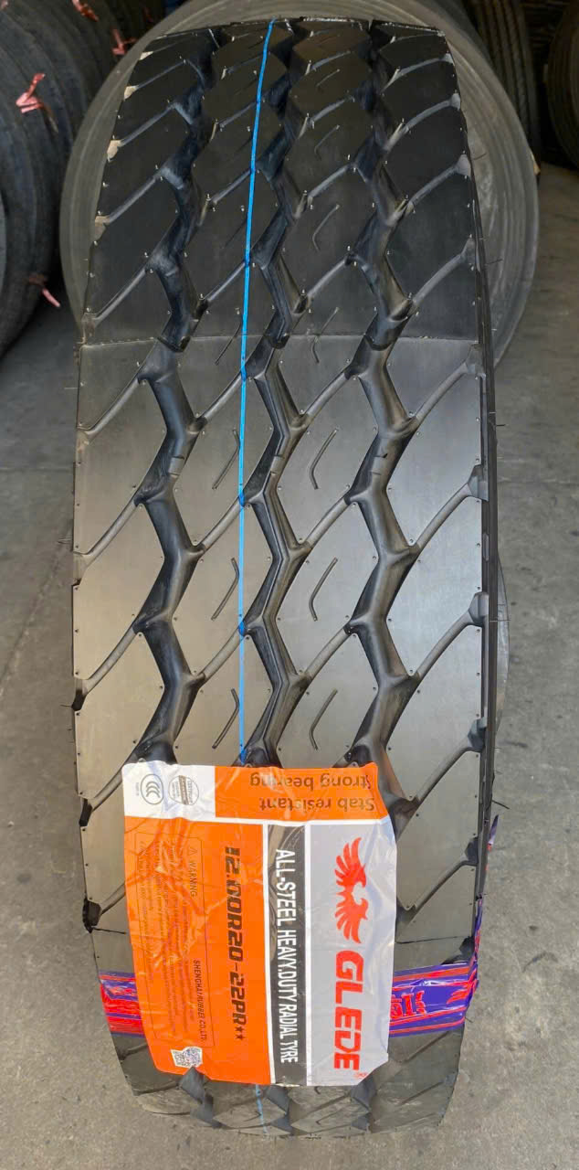 z5921477094603_d795d67b9128f195d4828b171a6fd21a