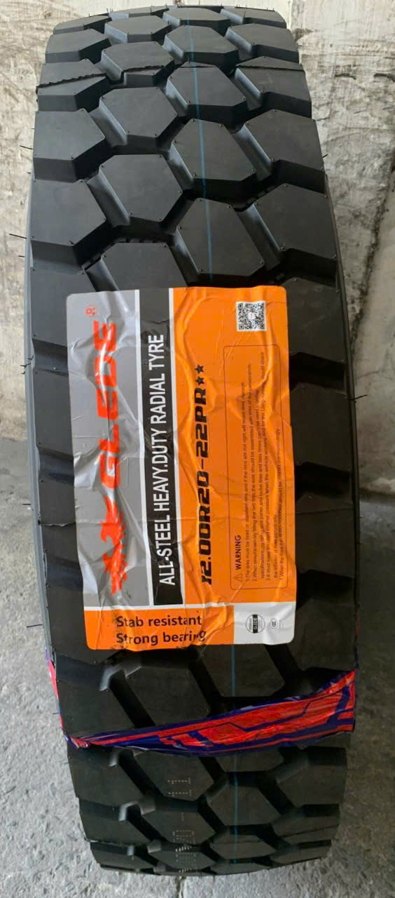 z5921477097855_2d3e9229536560407f53b64e62f05efa