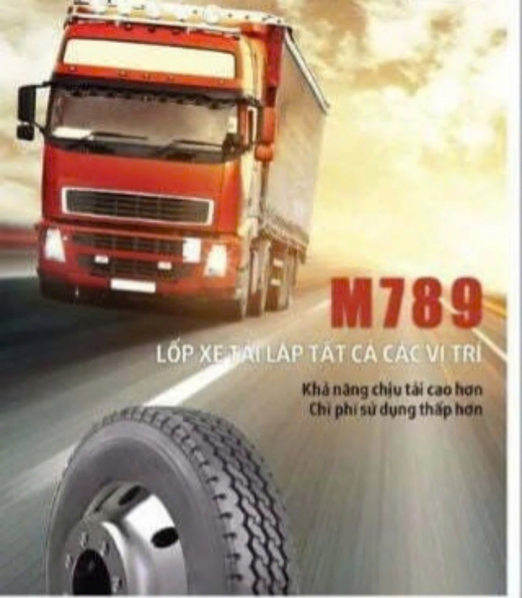 z5926491953964_3da8095fff5dfa2ccb045cd2f0ec5ce4