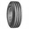 lop-bridgestone-1000r20-16pr-g580-hon-hop - ảnh nhỏ  1
