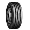 lop-bridgestone-12r22-5-r150-thai-lan - ảnh nhỏ 2