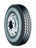 lop-maxxis-11-00r20-um958-gia-chua-vat - ảnh nhỏ  1