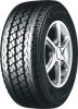 lop-bridgestone-215/75r16c-duravis-r630-nhat - ảnh nhỏ  1