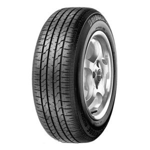 Lốp Bridgestone 205/65R15 B390 Indonesia