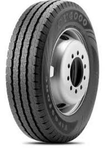 Lốp Xe Ô tô Firestone 225/70R15C 112R CV4000
