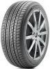 lop-bridgestone-185/55r16-turanza-er370 - ảnh nhỏ  1