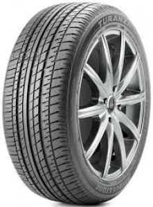 Lốp Bridgestone 185/55R16 Turanza ER370
