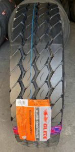 LỐP 12.00R20 22PR HY689 GAI HỖN HỢP HONGYING TQ